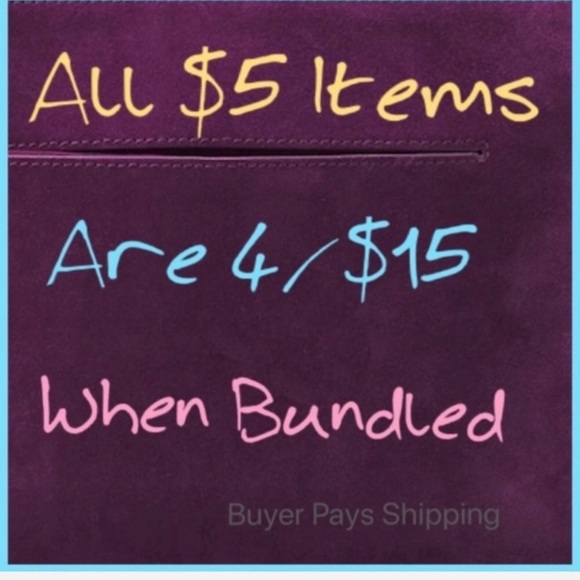 Canvas Print Art 7x6” PURPLE GEODE - Picture 3 of 9